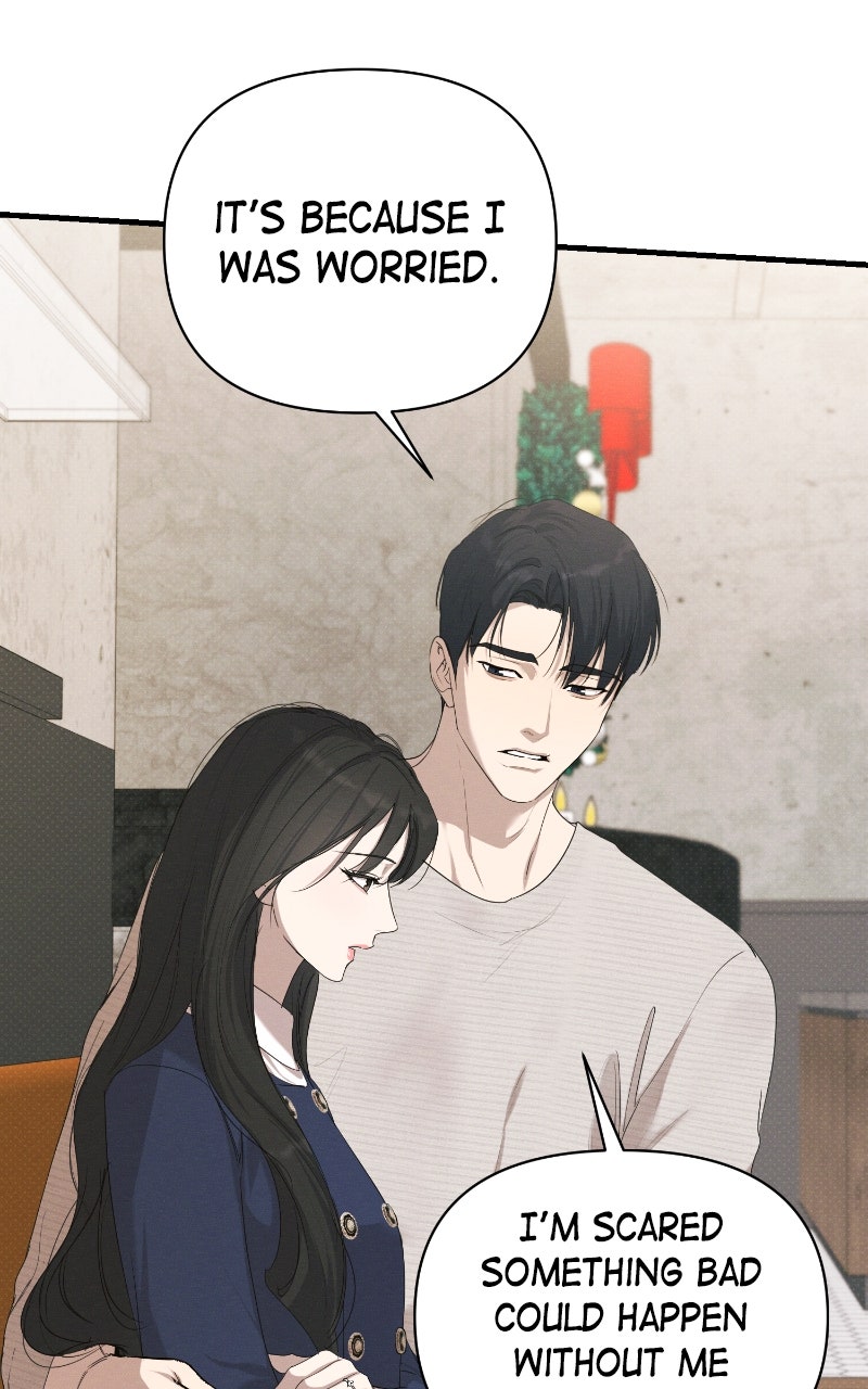 Read The Perfect Contract chapter 79 image 72 on Lezhin