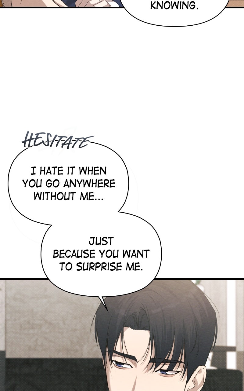 Read The Perfect Contract chapter 79 image 73 on Lezhin