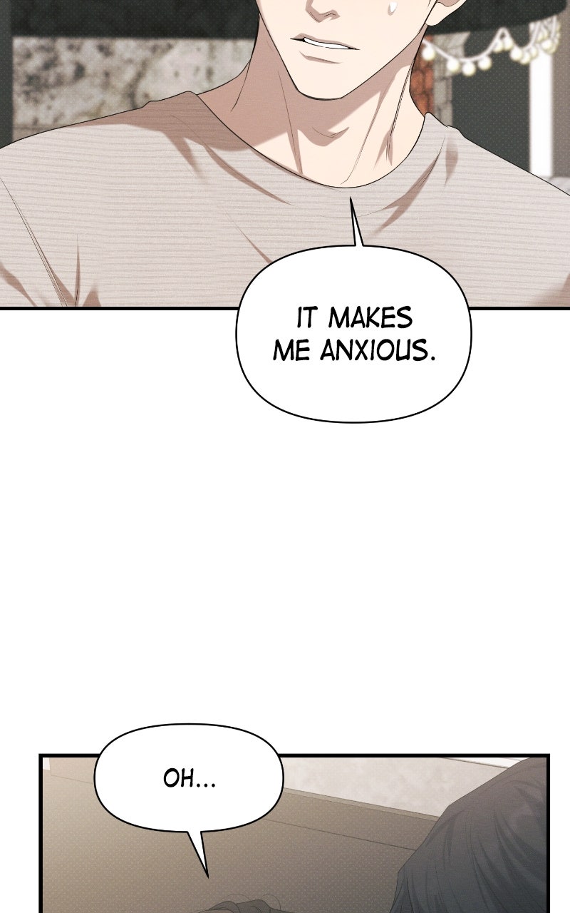 Read The Perfect Contract chapter 79 image 74 on Lezhin