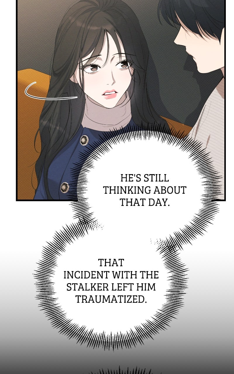 Read The Perfect Contract chapter 79 image 75 on Lezhin