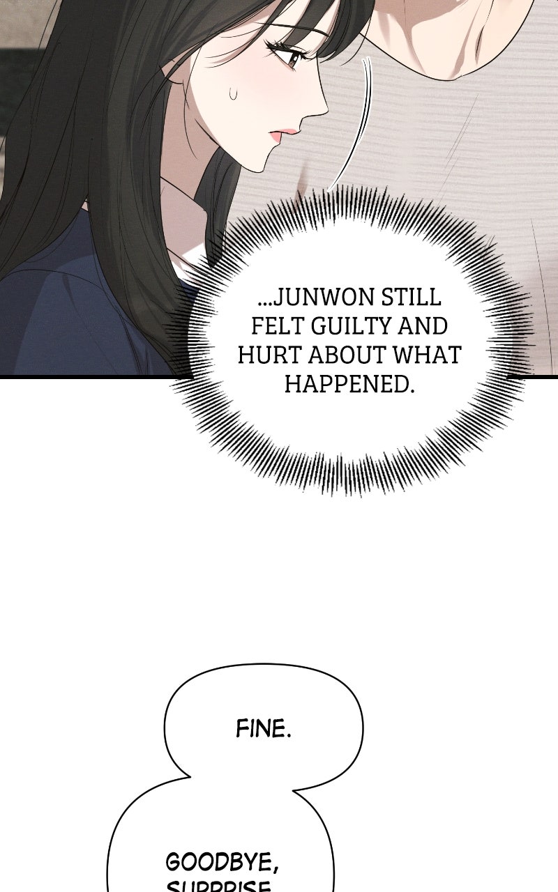 Read The Perfect Contract chapter 79 image 79 on Lezhin