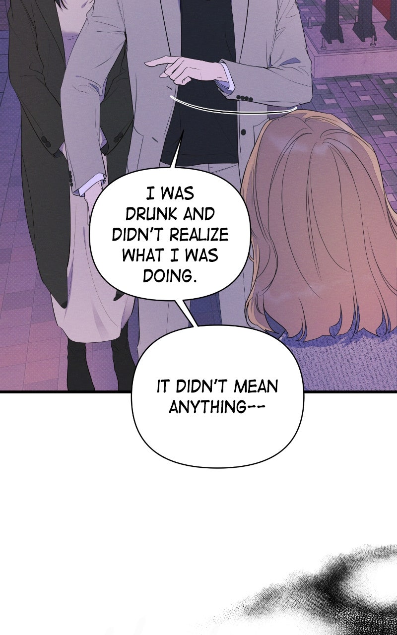 Read The Perfect Contract chapter 79 image 8 on Lezhin