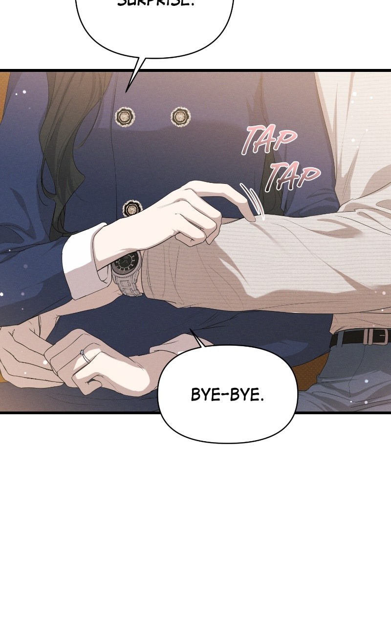 Read The Perfect Contract chapter 79 image 80 on Lezhin