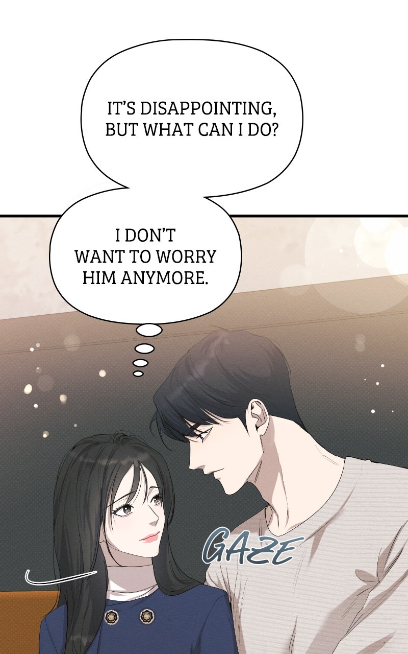 Read The Perfect Contract chapter 79 image 81 on Lezhin