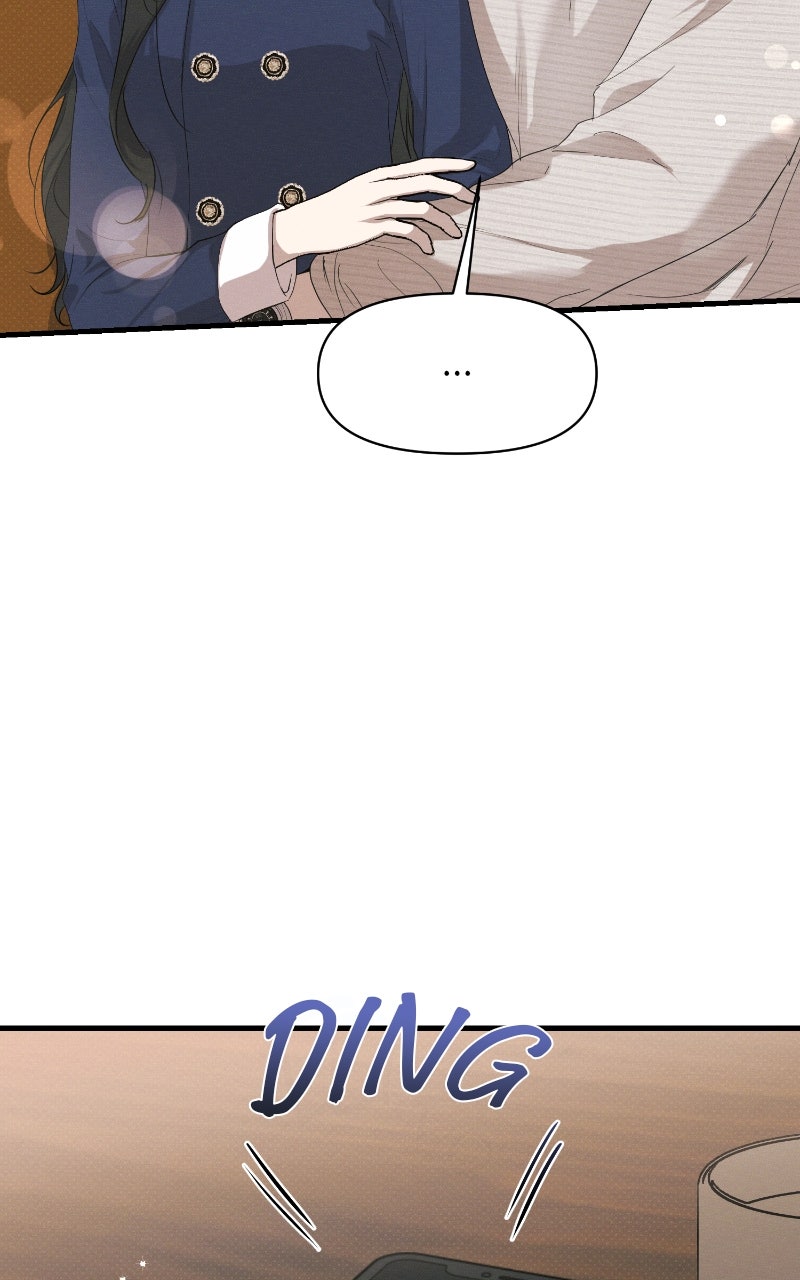 Read The Perfect Contract chapter 79 image 82 on Lezhin