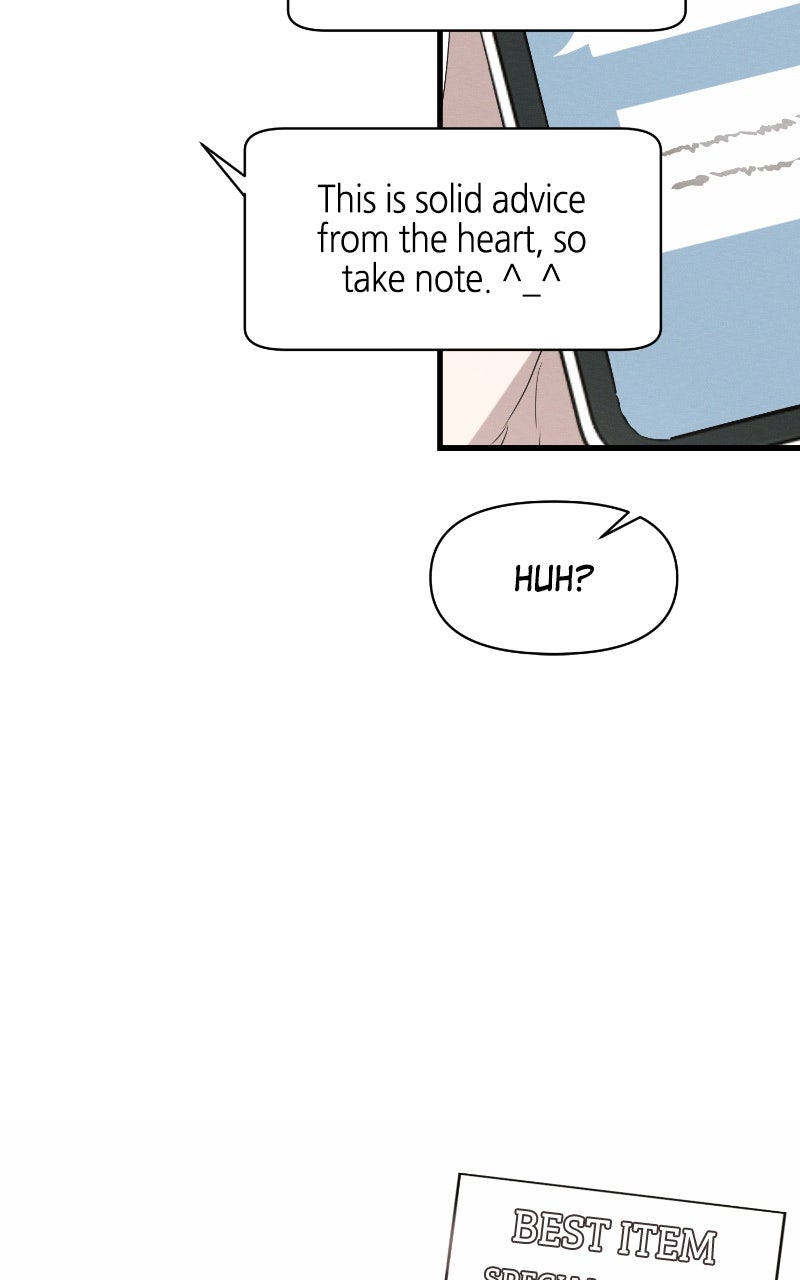 Read The Perfect Contract chapter 79 image 85 on Lezhin