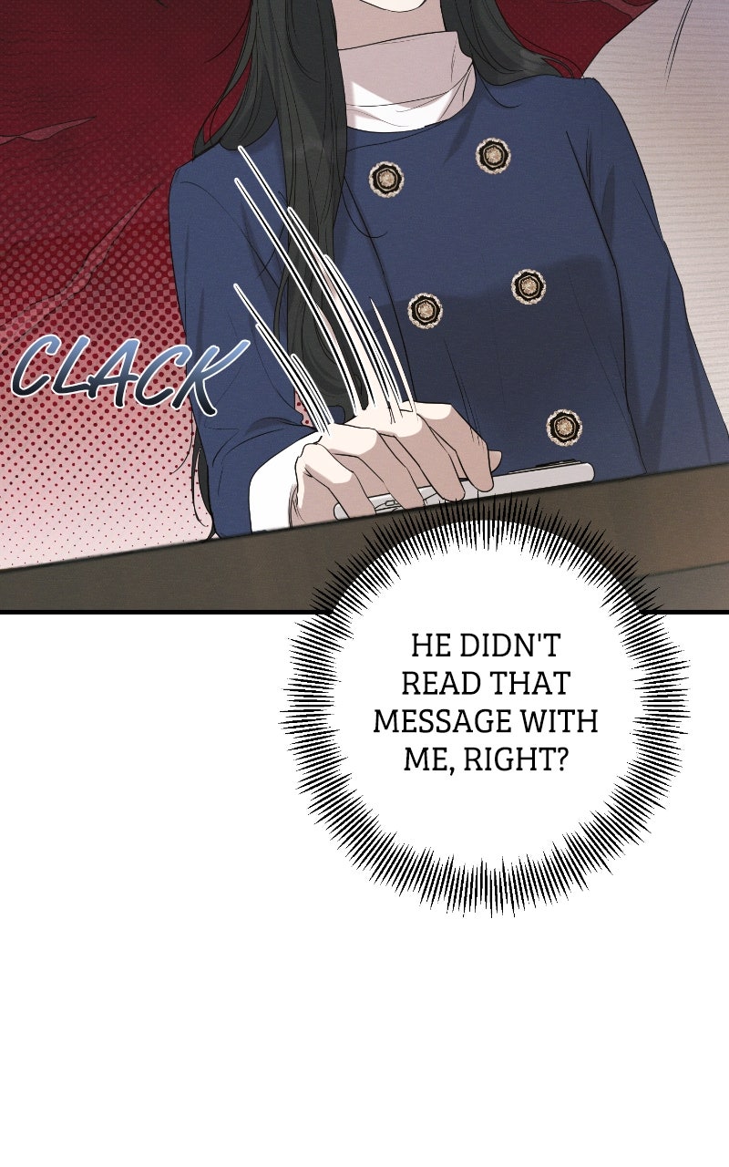 Read The Perfect Contract chapter 79 image 88 on Lezhin