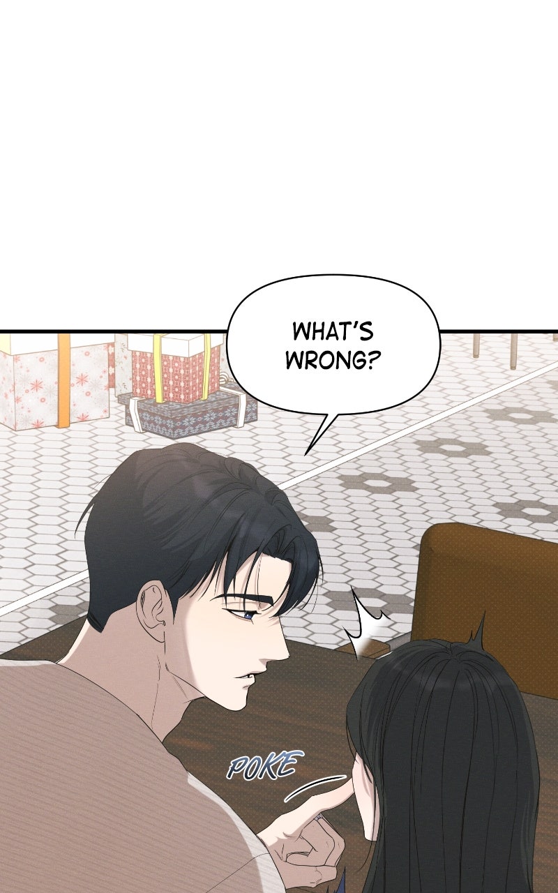Read The Perfect Contract chapter 79 image 89 on Lezhin