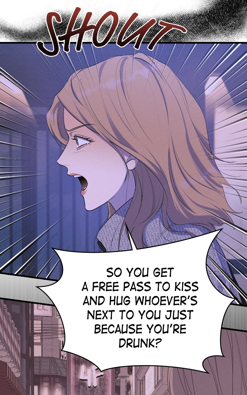 Read The Perfect Contract chapter 79 image 9 on Lezhin