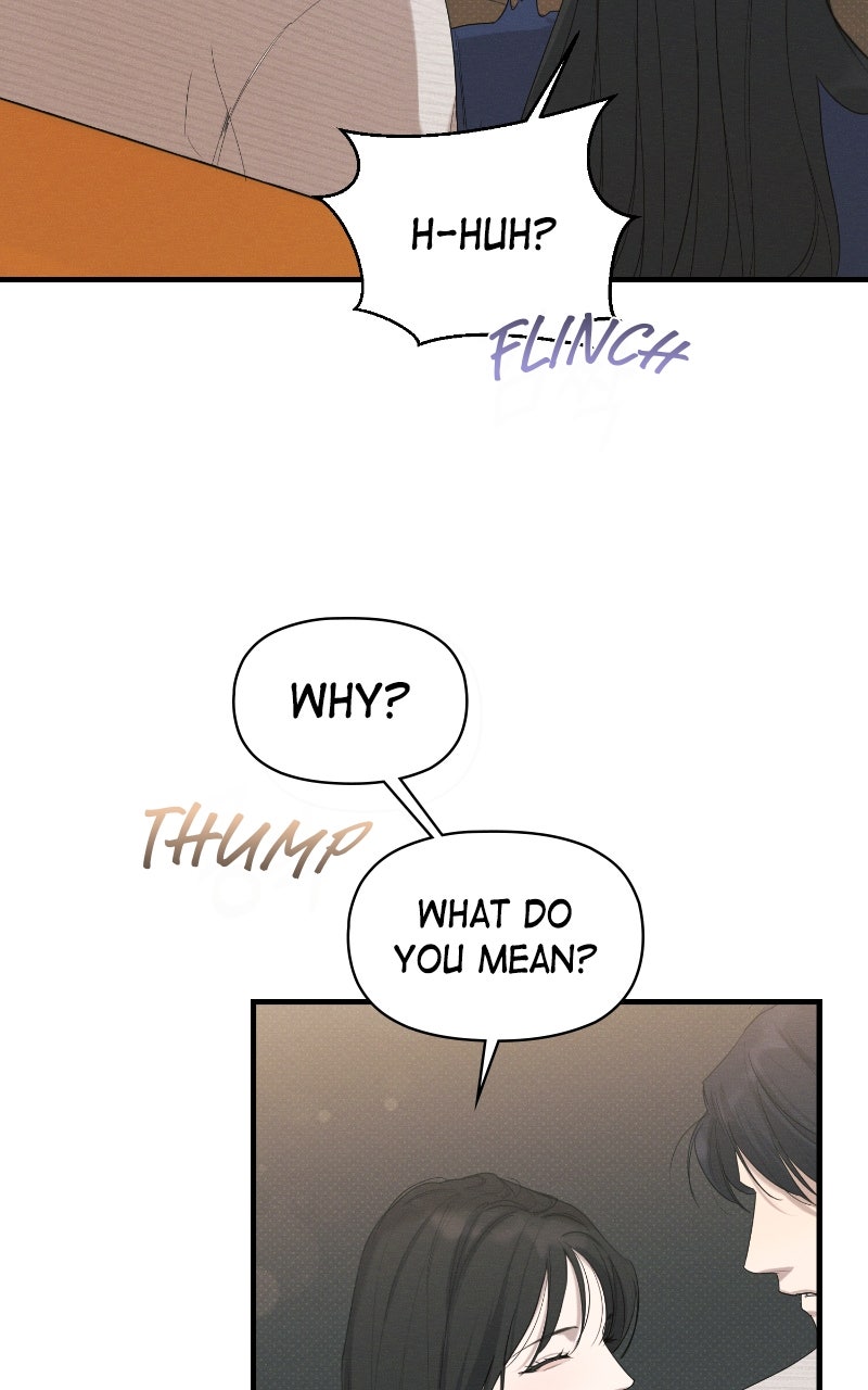 Read The Perfect Contract chapter 79 image 90 on Lezhin