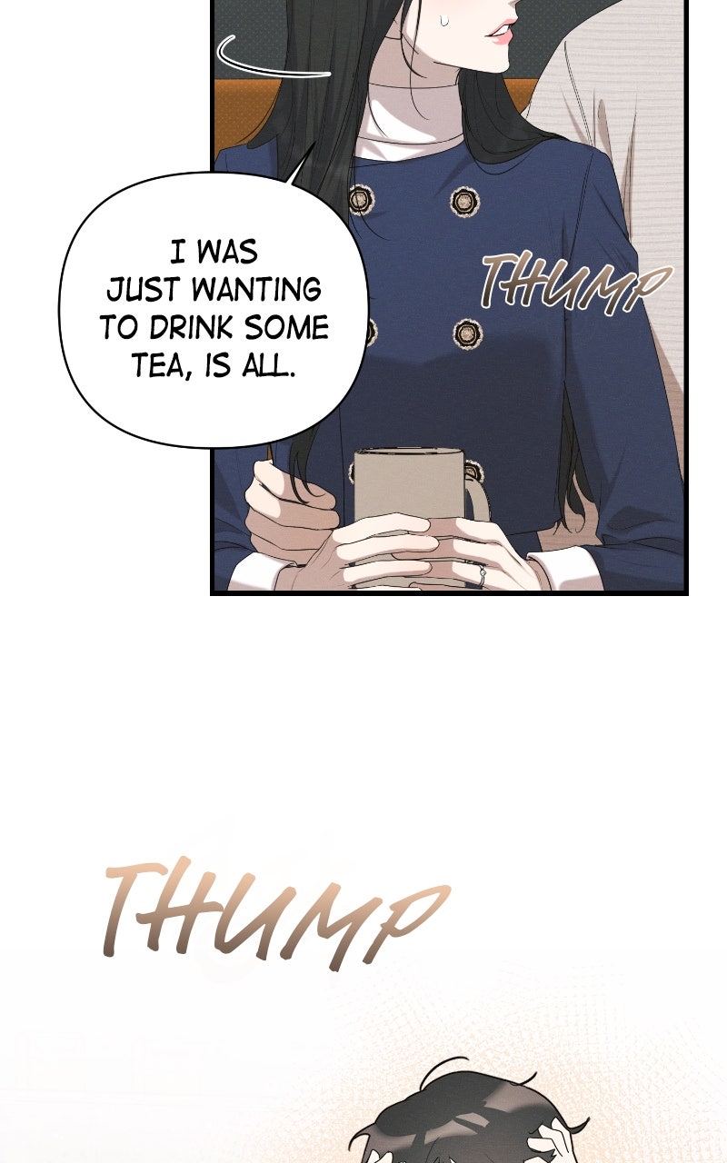 Read The Perfect Contract chapter 79 image 91 on Lezhin