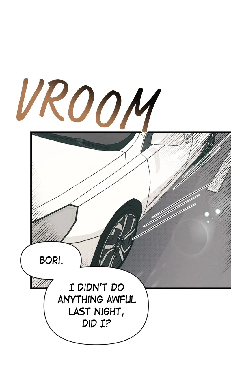Read The Perfect Contract chapter 8 image 1 on Lezhin