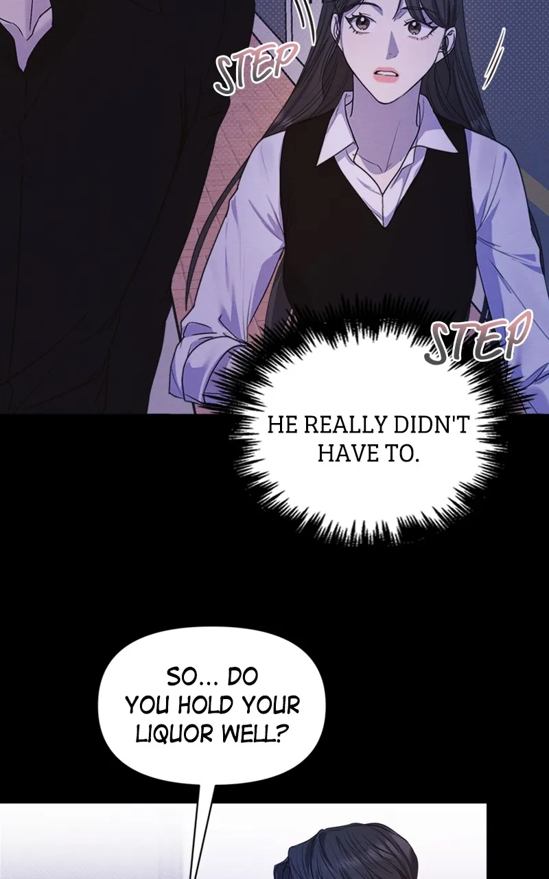 Read The Perfect Contract chapter 8 image 10 on Lezhin