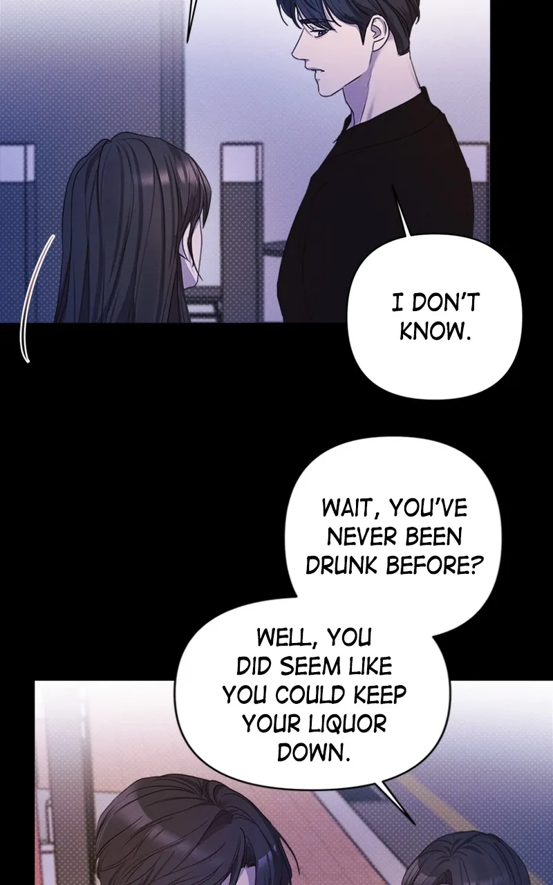 Read The Perfect Contract chapter 8 image 11 on Lezhin