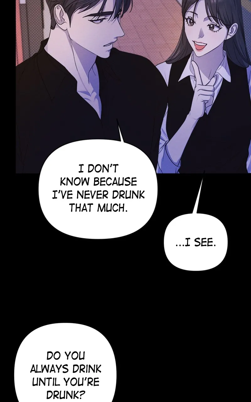 Read The Perfect Contract chapter 8 image 12 on Lezhin