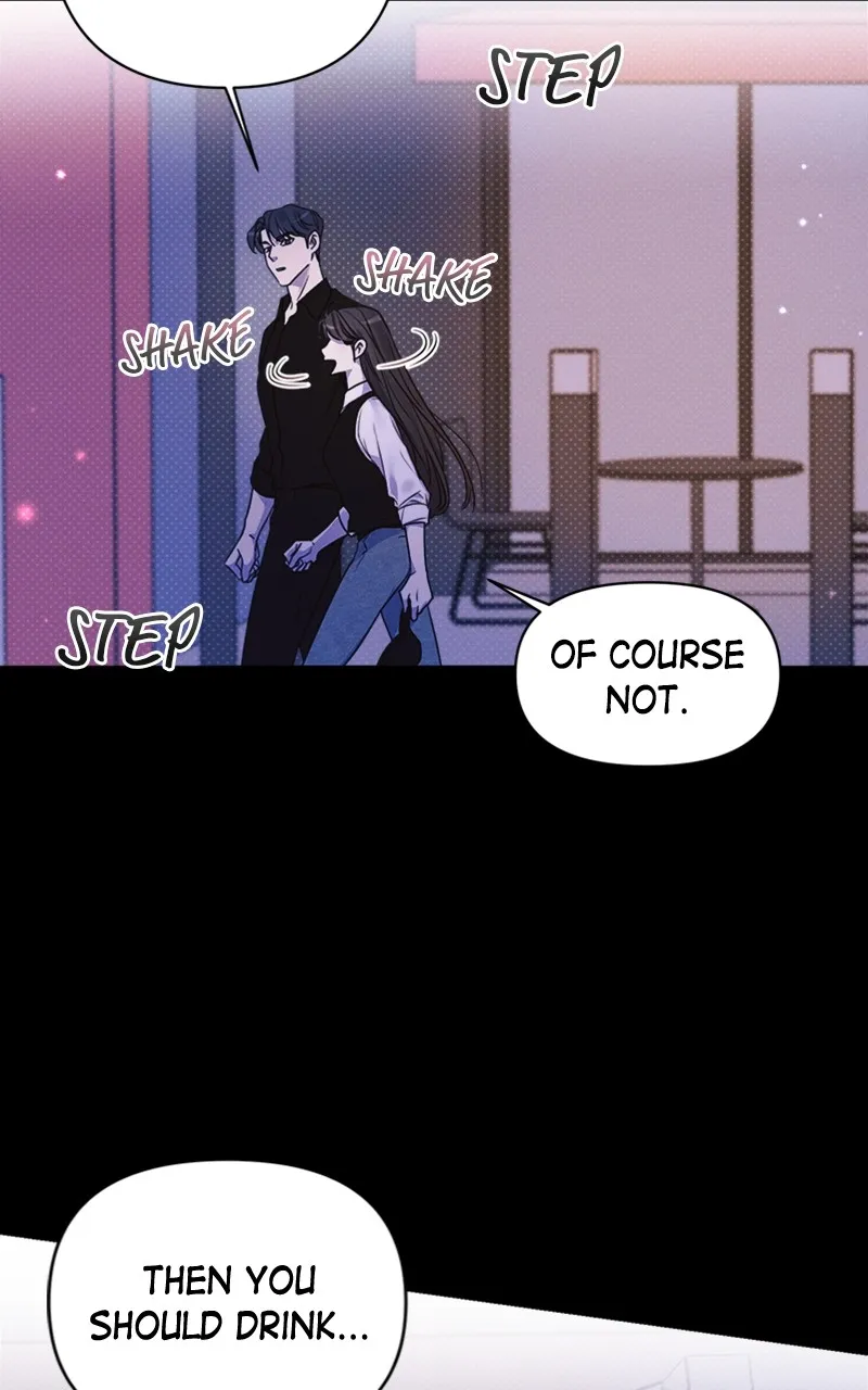 Read The Perfect Contract chapter 8 image 13 on Lezhin