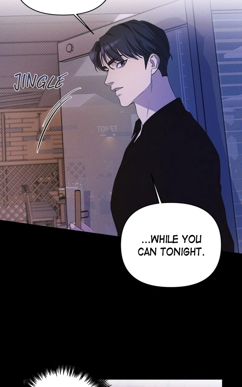 Read The Perfect Contract chapter 8 image 14 on Lezhin