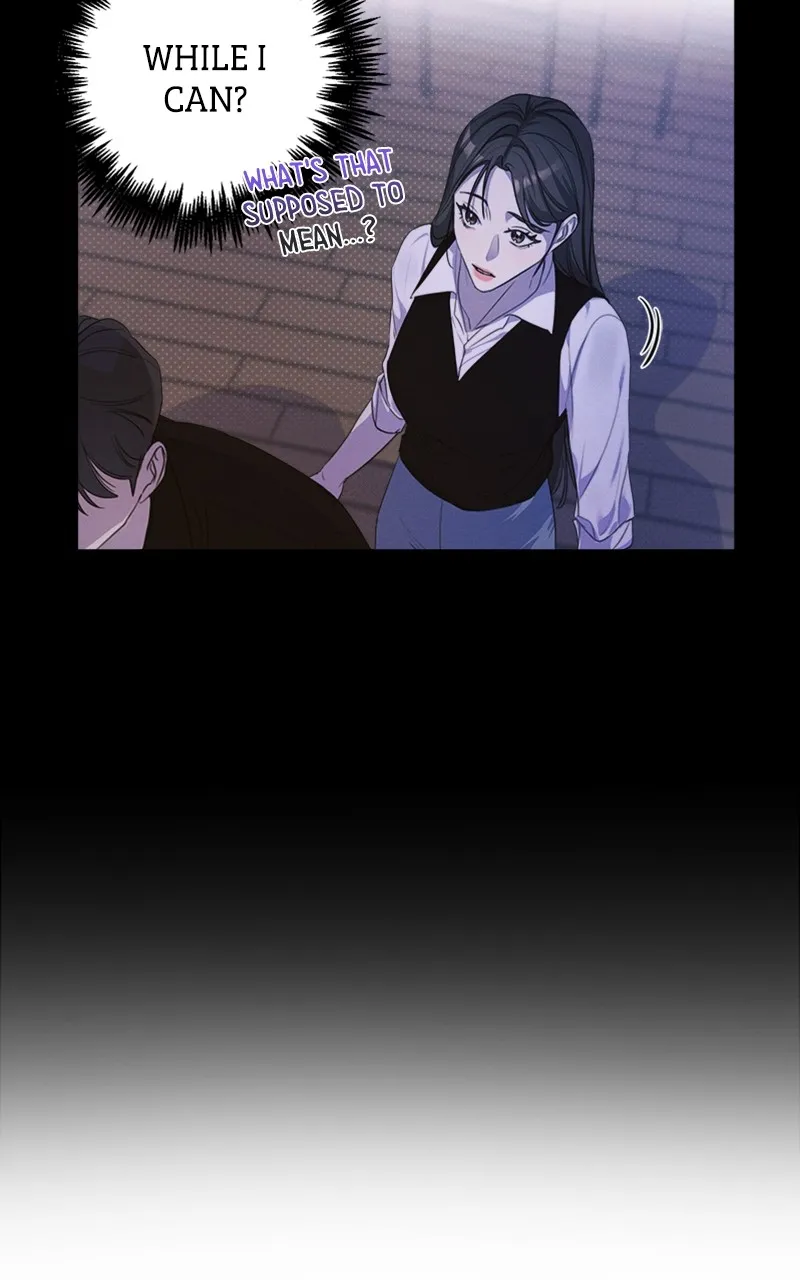 Read The Perfect Contract chapter 8 image 15 on Lezhin