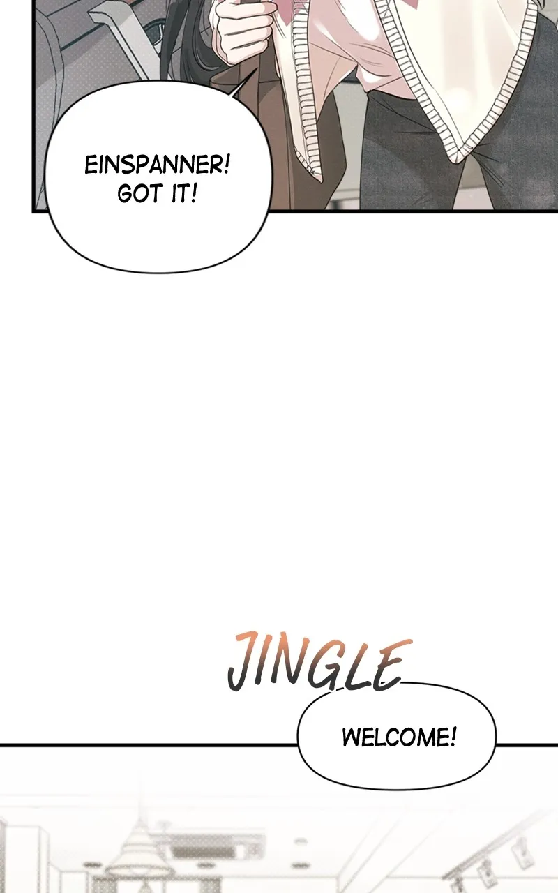 Read The Perfect Contract chapter 8 image 19 on Lezhin