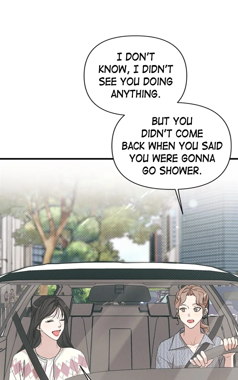 Read The Perfect Contract chapter 8 image 2 on Lezhin