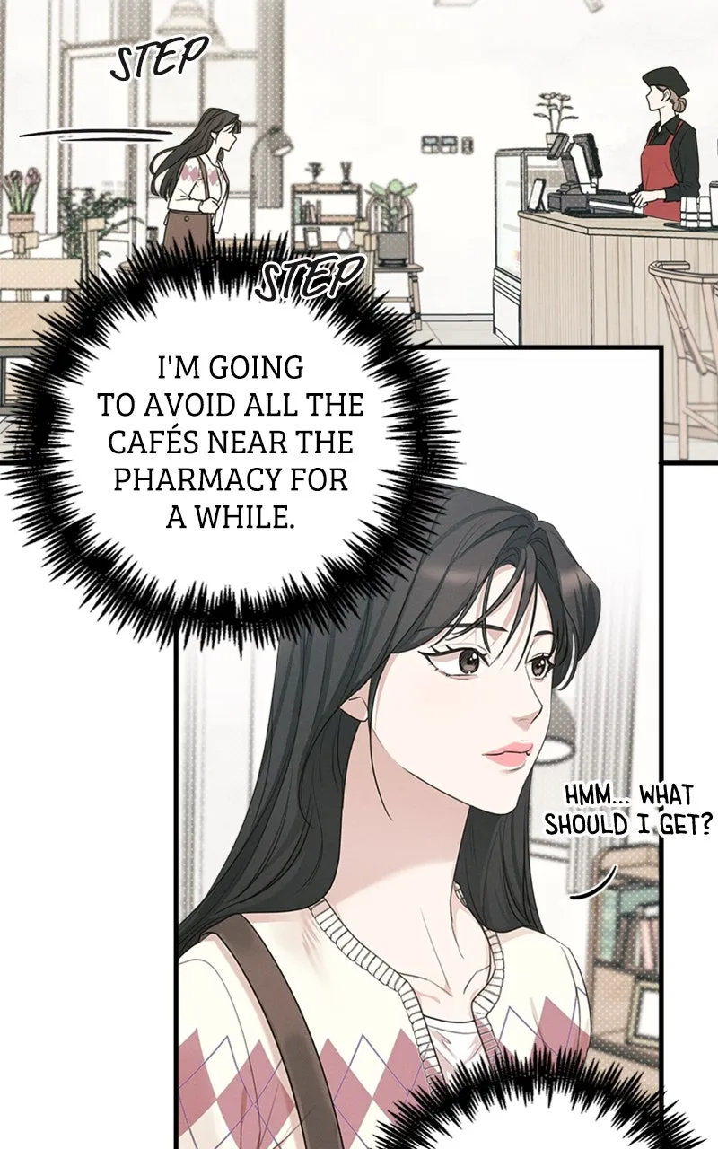 Read The Perfect Contract chapter 8 image 20 on Lezhin