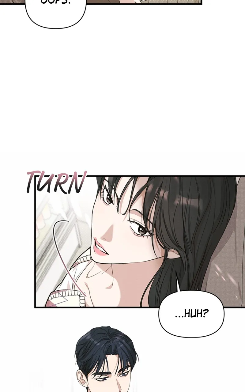 Read The Perfect Contract chapter 8 image 23 on Lezhin