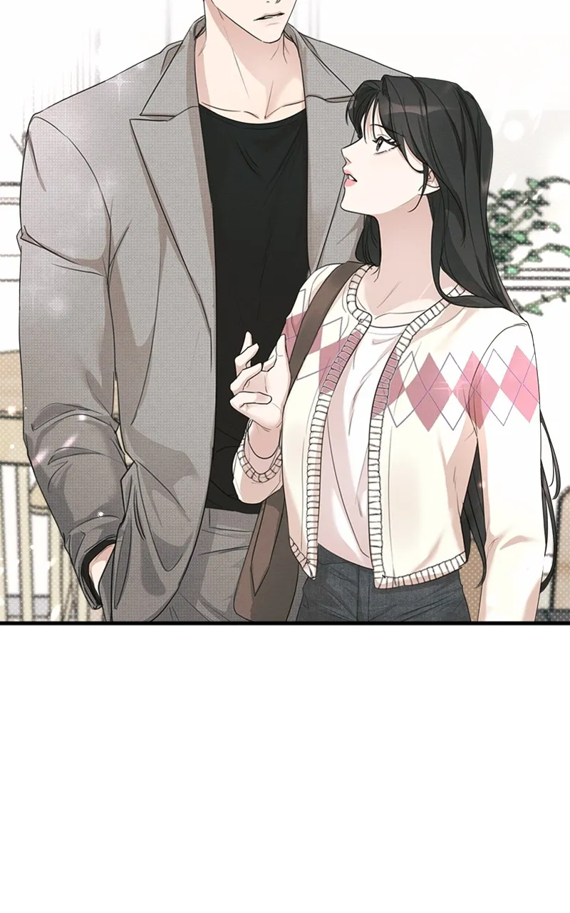 Read The Perfect Contract chapter 8 image 24 on Lezhin