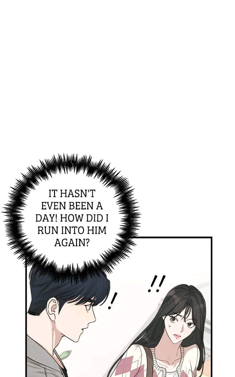 Read The Perfect Contract chapter 8 image 26 on Lezhin