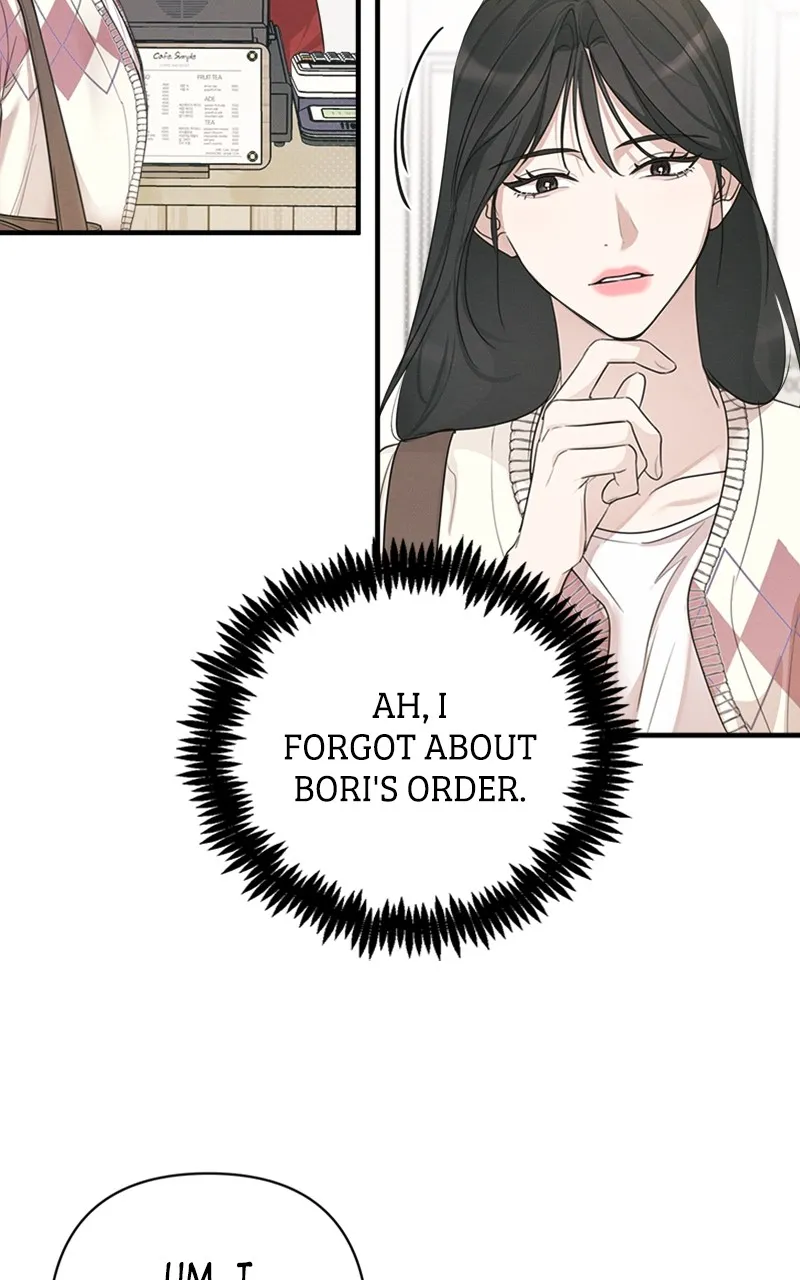 Read The Perfect Contract chapter 8 image 29 on Lezhin