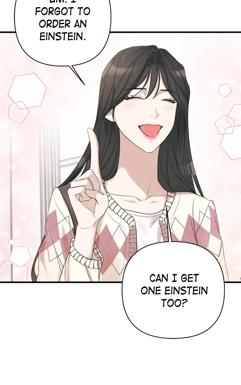 Read The Perfect Contract chapter 8 image 30 on Lezhin