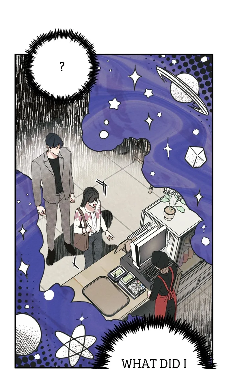 Read The Perfect Contract chapter 8 image 31 on Lezhin