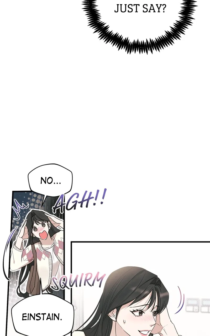 Read The Perfect Contract chapter 8 image 32 on Lezhin