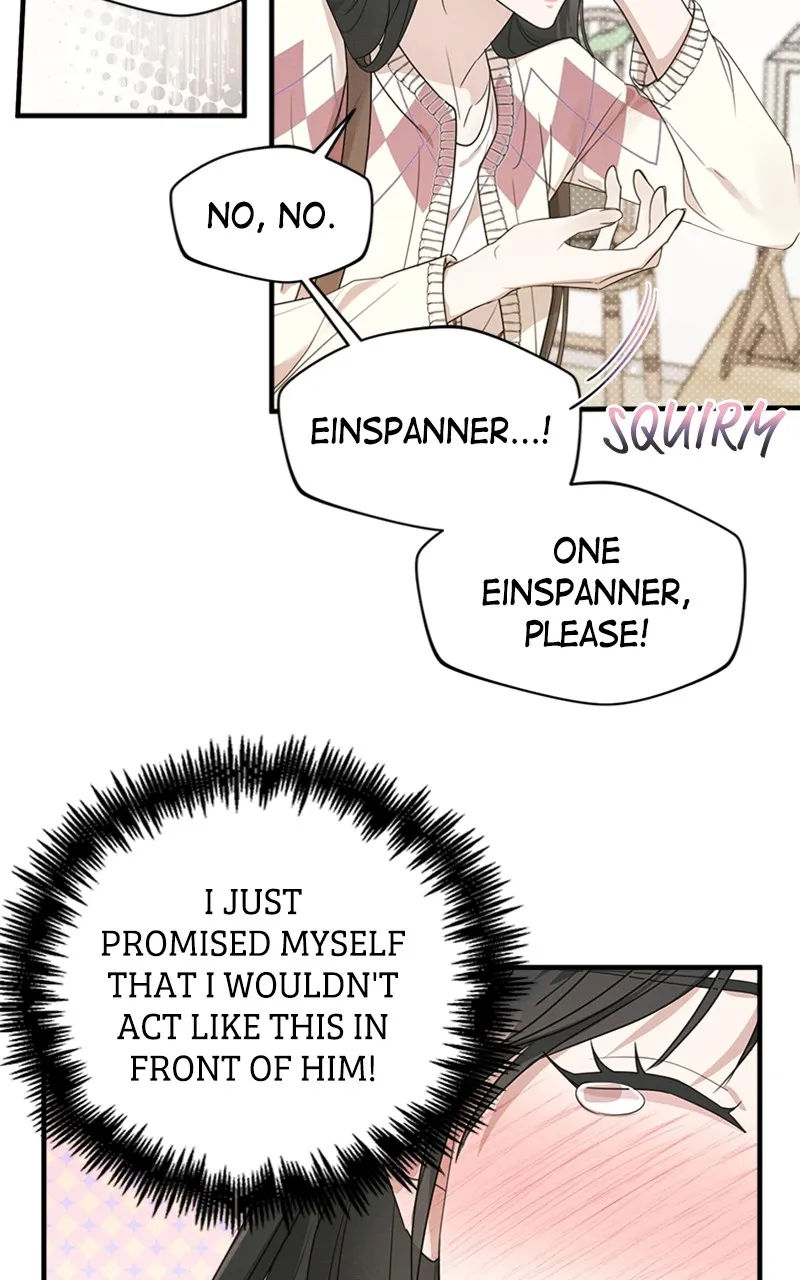 Read The Perfect Contract chapter 8 image 33 on Lezhin