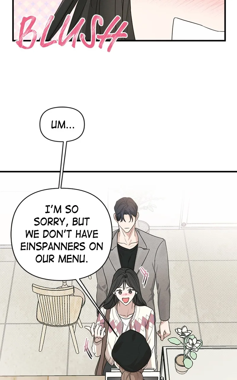 Read The Perfect Contract chapter 8 image 34 on Lezhin