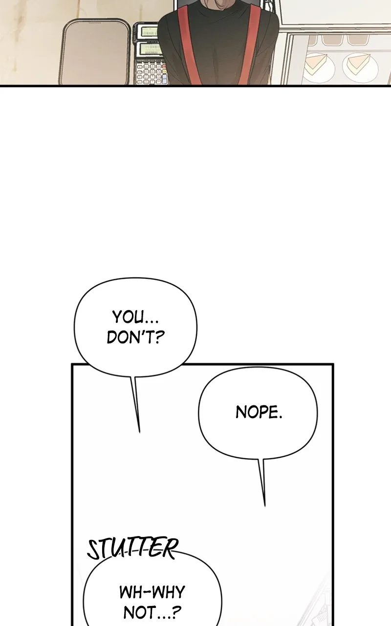 Read The Perfect Contract chapter 8 image 35 on Lezhin