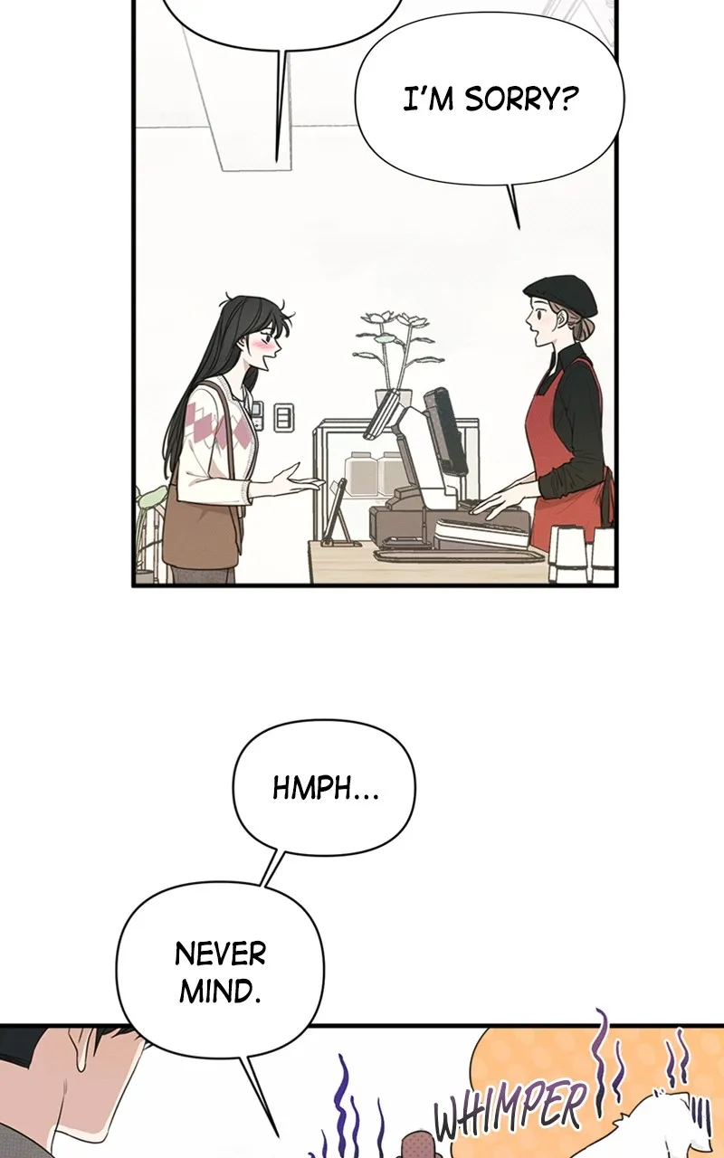 Read The Perfect Contract chapter 8 image 36 on Lezhin