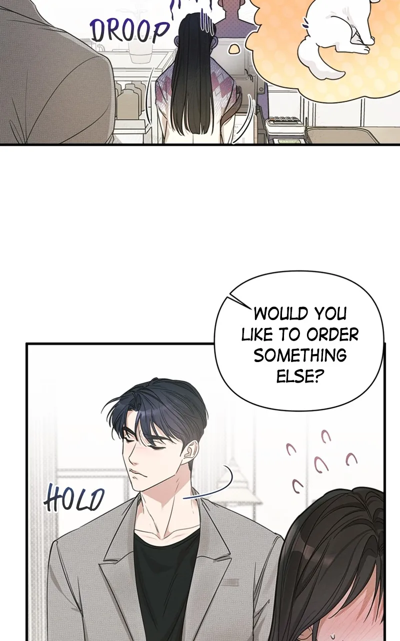 Read The Perfect Contract chapter 8 image 37 on Lezhin