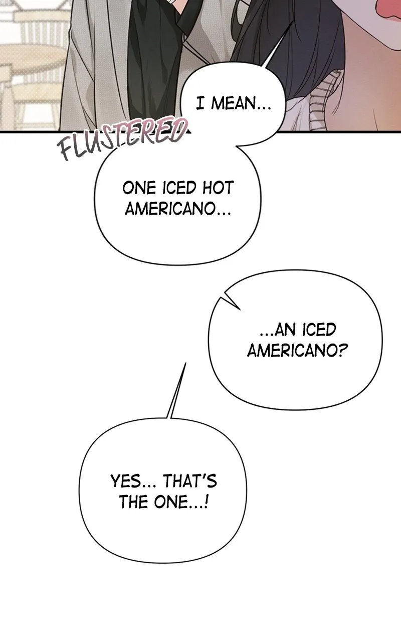 Read The Perfect Contract chapter 8 image 39 on Lezhin