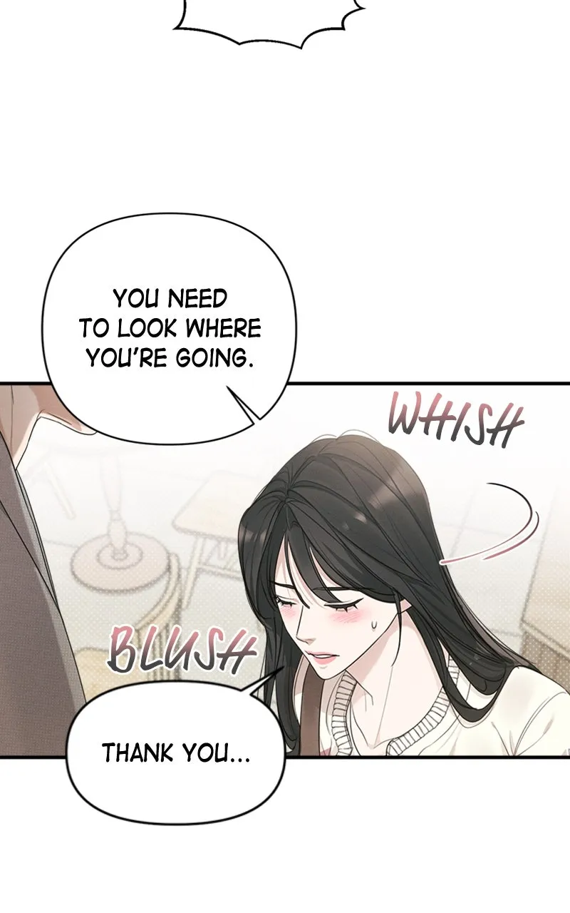 Read The Perfect Contract chapter 8 image 43 on Lezhin