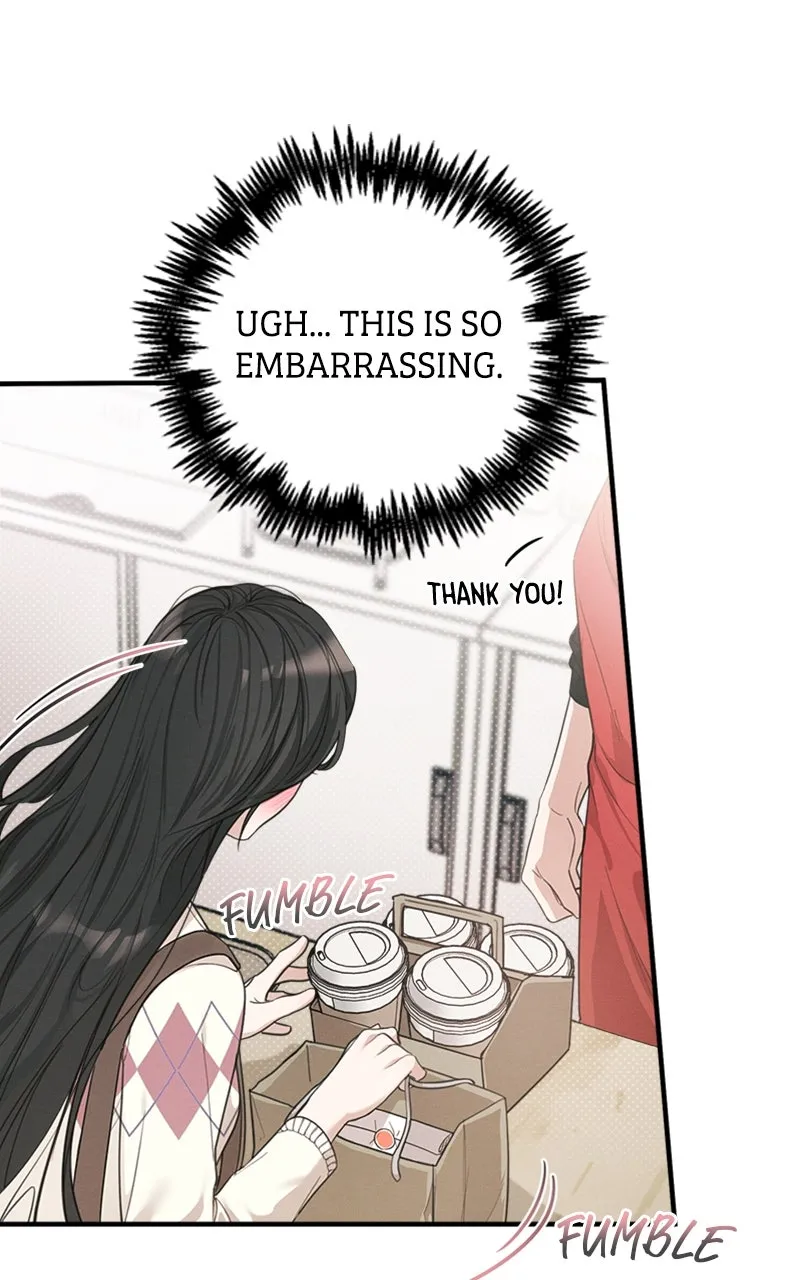 Read The Perfect Contract chapter 8 image 44 on Lezhin