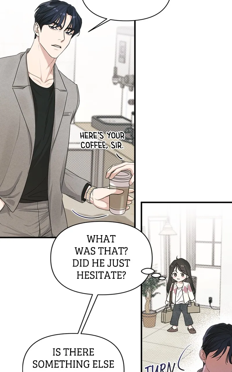 Read The Perfect Contract chapter 8 image 47 on Lezhin