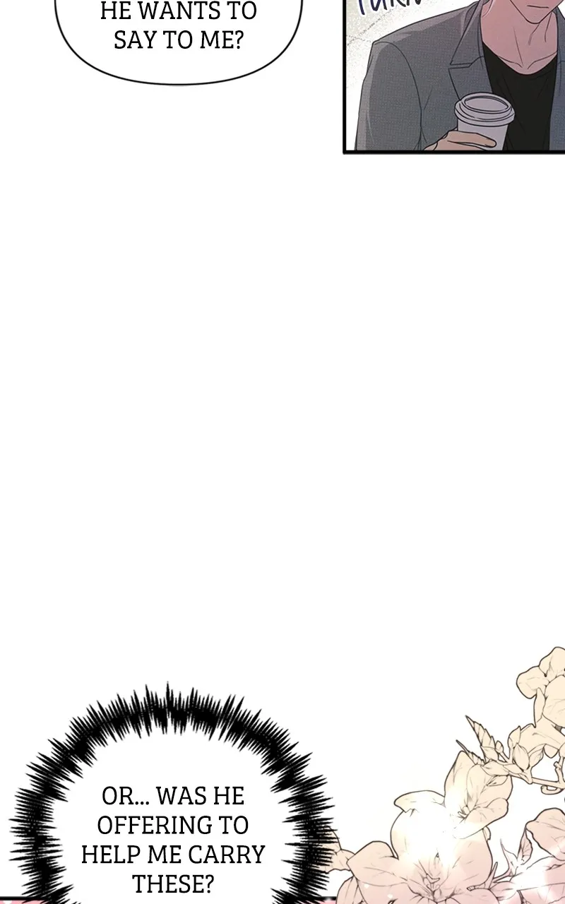 Read The Perfect Contract chapter 8 image 48 on Lezhin