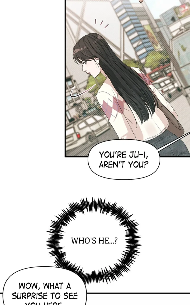 Read The Perfect Contract chapter 8 image 51 on Lezhin