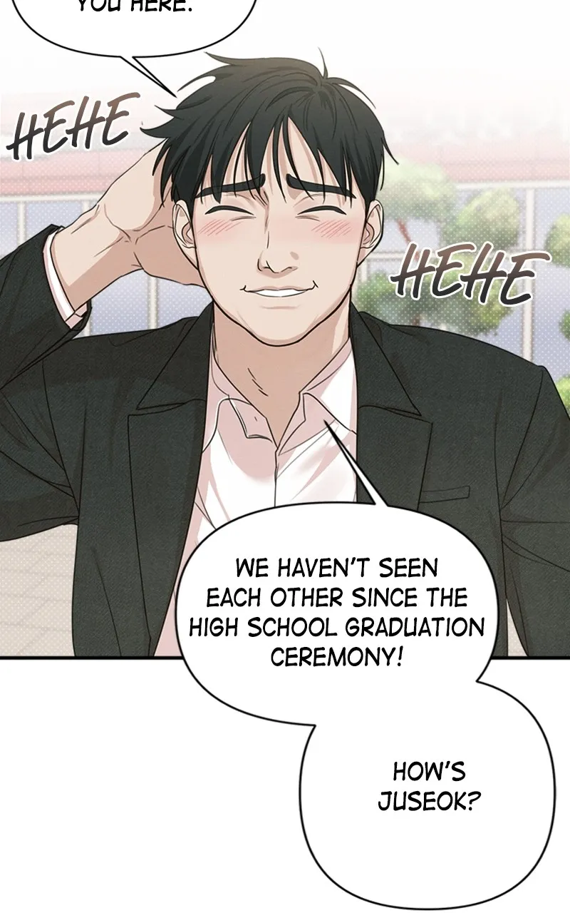 Read The Perfect Contract chapter 8 image 52 on Lezhin