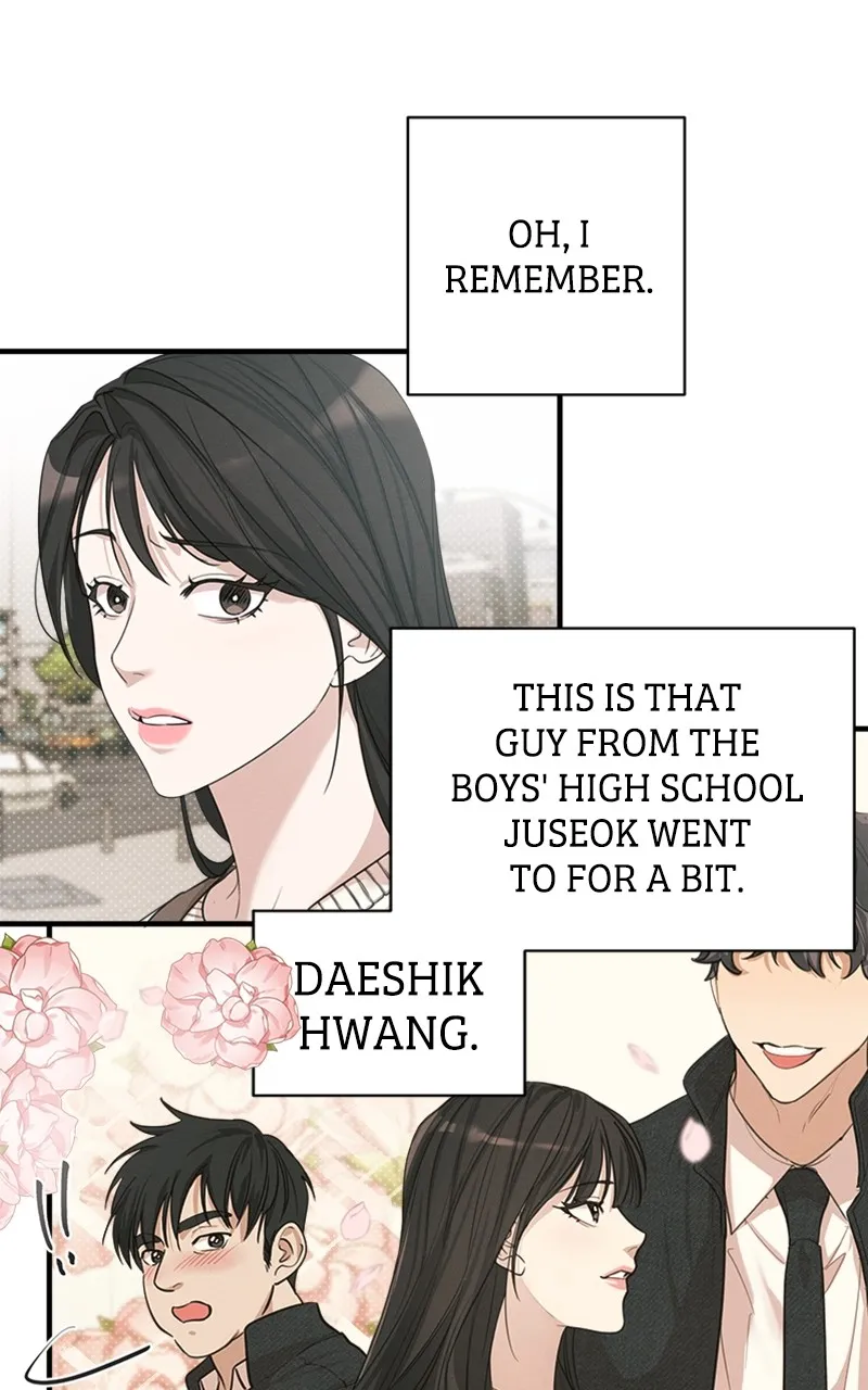 Read The Perfect Contract chapter 8 image 53 on Lezhin