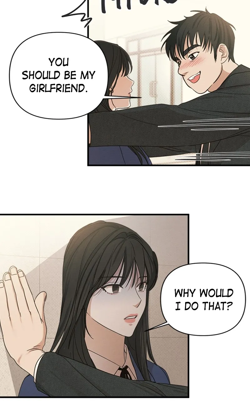 Read The Perfect Contract chapter 8 image 55 on Lezhin