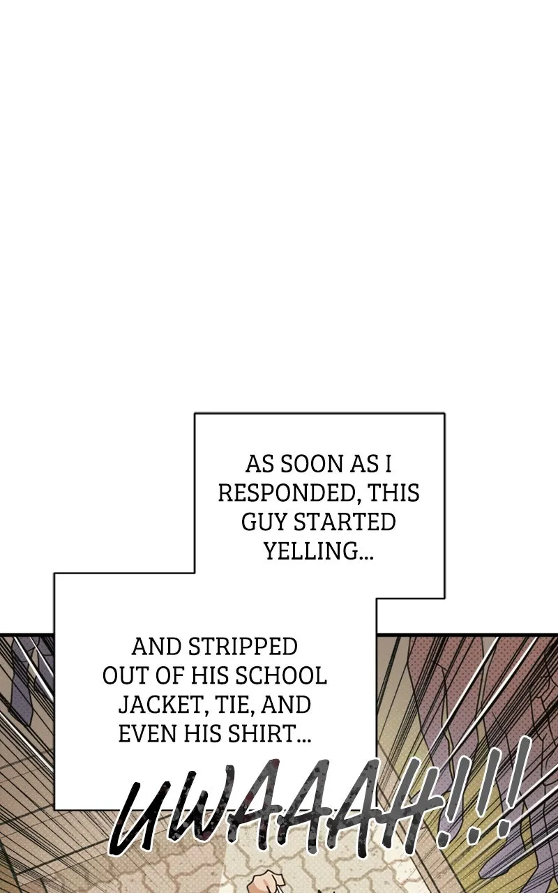Read The Perfect Contract chapter 8 image 56 on Lezhin