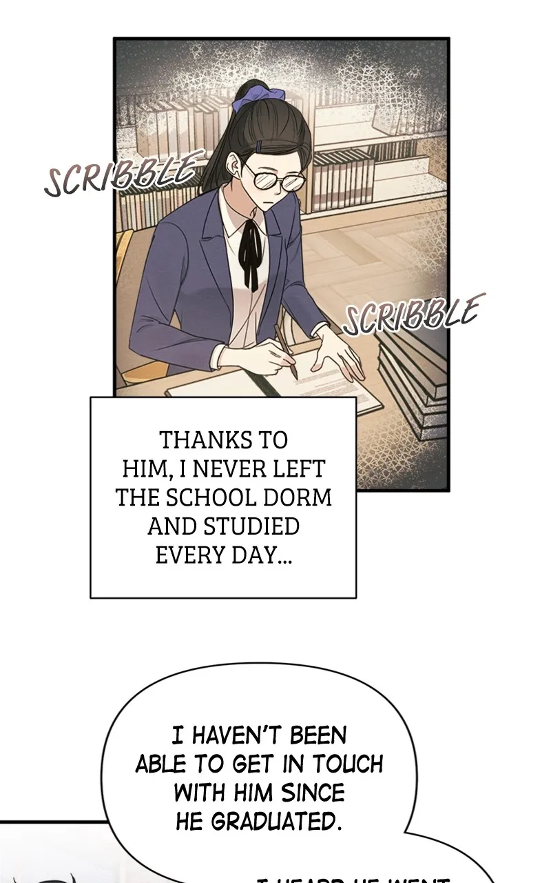 Read The Perfect Contract chapter 8 image 58 on Lezhin