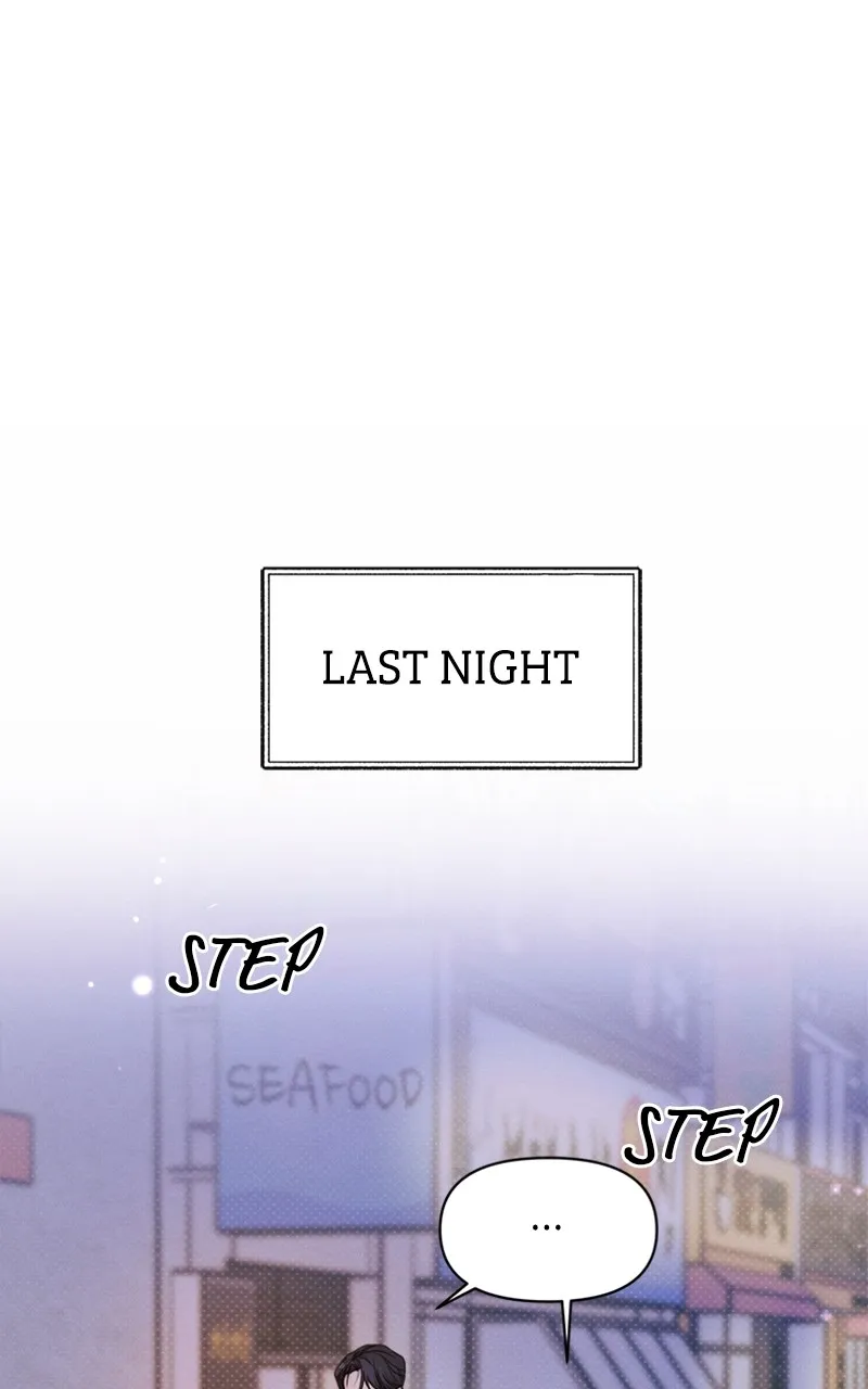 Read The Perfect Contract chapter 8 image 6 on Lezhin