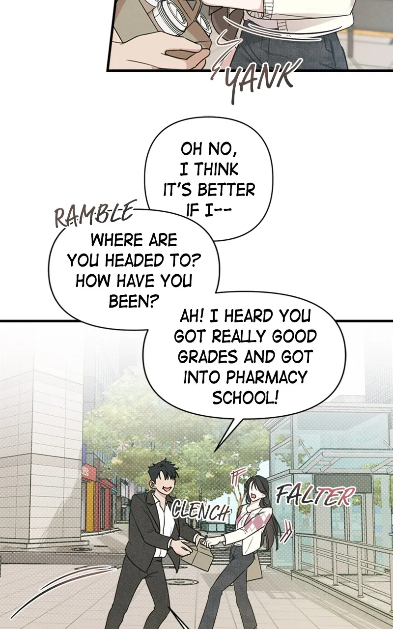 Read The Perfect Contract chapter 8 image 60 on Lezhin